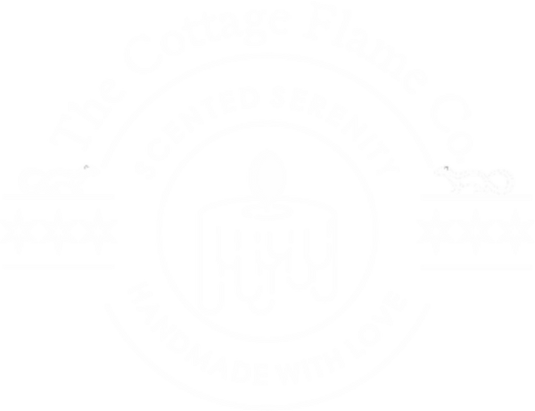 The Cottage Flame Co™